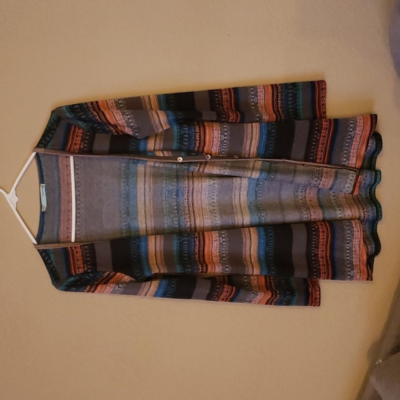 Maurices size medium light weight sweater - Picture 1 of 2